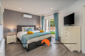 #239 Club Albufeira 50 by Home Holidays